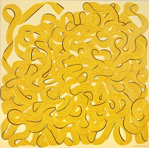 Disentanglement on Disentanglement
