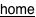 shapeimage_2_link_0