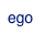 ego