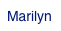 Marilyn