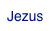 Jezus
