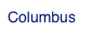 Columbus