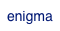 enigma