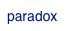 paradox