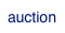 auction