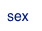 sex