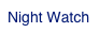 Night Watch